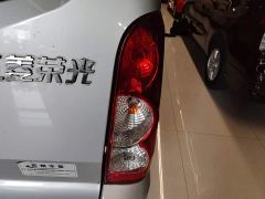 Wuling Hongguang 1.5L Extended Standard AC Version L3C - фото 7