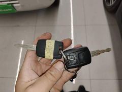 Wuling Hongguang 1.5L Extended Standard AC Version L3C - фото 8