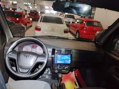 Wuling Hongguang 1.5L Extended Standard AC Version L3C - фото 9