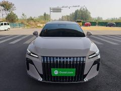 Roewe MG M7 DMH 160km Premium Edition - photo 2