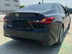 Toyota Camry Dual-Engine 2.0HXS Glorious Edition - ფოტო 7