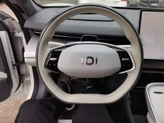 Changan Qiyuan A07 Extended Range 200 Max - фото 10