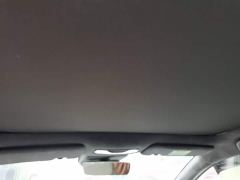 Changan Qiyuan A07 Extended Range 200 Max - фото 17