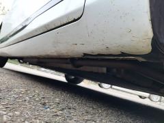Changan Qiyuan A07 Extended Range 200 Max - фото 20