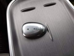 Changan Qiyuan A07 Extended Range 200 Max - фото 8