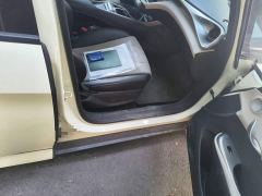 BYD Dolphin 420km Freedom Edition - фото 19