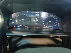 Lincoln Explorer 2.0T AWD Premium - photo 11