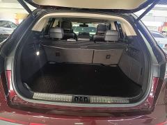 Lincoln Explorer 2.0T AWD Premium - photo 18