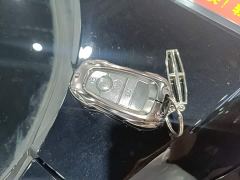 Lincoln Explorer 2.0T AWD Premium - photo 8