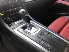 Porsche 718 Cayman 2.0T - photo 8