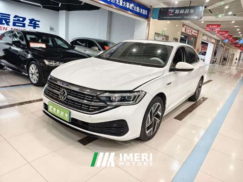 2023 Volkswagen Sagitar 280TSI DSG Beyond Lite