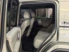 iCar Super V23 401 Two-Wheel Drive Smart Driving Edition - фото 9