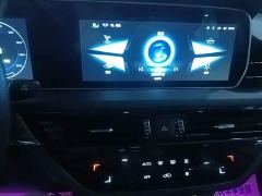 Hongqi HS5 Facelift 2.0T Smart Connected Premium Edition - ფოტო 12