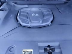 Hongqi HS5 Facelift 2.0T Smart Connected Premium Edition - ფოტო 19