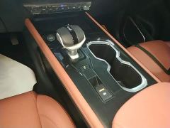 Changan CS75 PRO 1.5T DCT Premium 7-Seater - ფოტო 13