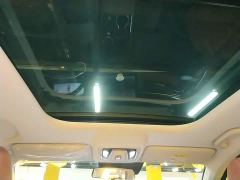 Changan CS75 PRO 1.5T DCT Premium 7-Seater - ფოტო 17
