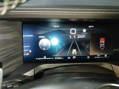 Tank 300 Off-Road Edition 2.0T Conqueror - ფოტო 11