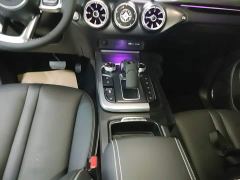 Tank 300 Off-Road Edition 2.0T Conqueror - ფოტო 13