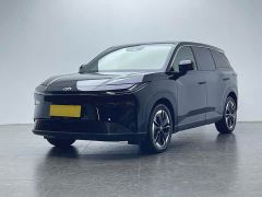 Toyota Platinum Smart 3X 520 Pro - ფოტო 1