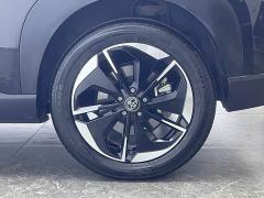 Toyota Platinum Smart 3X 520 Pro - ფოტო 10