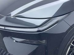 Toyota Platinum Smart 3X 520 Pro - ფოტო 11