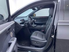 Toyota Platinum Smart 3X 520 Pro - ფოტო 13