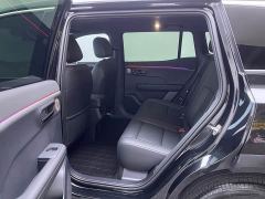 Toyota Platinum Smart 3X 520 Pro - ფოტო 14