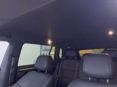 Toyota Platinum Smart 3X 520 Pro - ფოტო 15