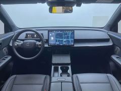 Toyota Platinum Smart 3X 520 Pro - ფოტო 17