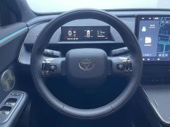 Toyota Platinum Smart 3X 520 Pro - ფოტო 18