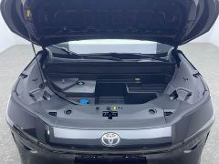 Toyota Platinum Smart 3X 520 Pro - ფოტო 19