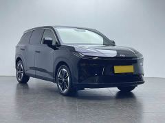 Toyota Platinum Smart 3X 520 Pro - ფოტო 3