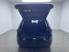 Toyota Platinum Smart 3X 520 Pro - ფოტო 7