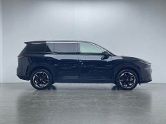 Toyota Platinum Smart 3X 520 Pro - ფოტო 9