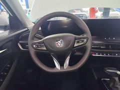 Buick Excelle Pro Comfort Edition - photo 10