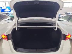 Buick Excelle Pro Comfort Edition - photo 18