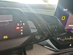 Volkswagen ID.4 X Pure Long Range - ფოტო 13