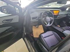 Volkswagen ID.4 X Pure Long Range - ფოტო 15