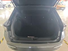 Volkswagen ID.4 X Pure Long Range - ფოტო 18