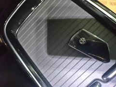 Volkswagen ID.4 X Pure Long Range - ფოტო 8