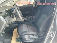 Roewe MG i5 1.5L Manual Comfort Edition - ფოტო 14