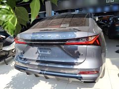 Roewe MG i5 1.5L Manual Comfort Edition - ფოტო 5