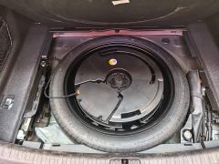 Audi A6L 45 TFSI Premium Dynamic - ფოტო 15
