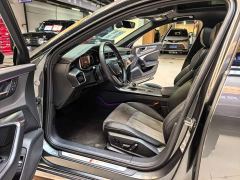 Audi A6L 45 TFSI Premium Dynamic - ფოტო 5