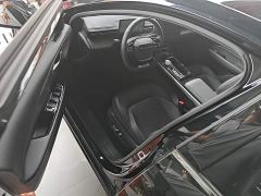 Wuling Xingguang Co-creation Edition 150 Navigator - photo 15