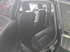 Wuling Xingguang Co-creation Edition 150 Navigator - photo 16