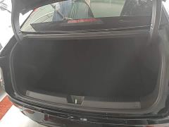 Wuling Xingguang Co-creation Edition 150 Navigator - photo 18