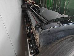Wuling Xingguang Co-creation Edition 150 Navigator - photo 20