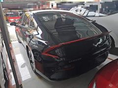 Wuling Xingguang Co-creation Edition 150 Navigator - photo 4