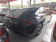 Wuling Xingguang Co-creation Edition 150 Navigator - photo 6